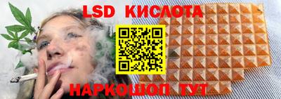 Альфа ПВП Волгодонск