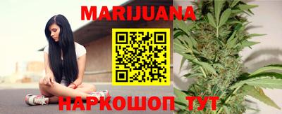 mix Волжск