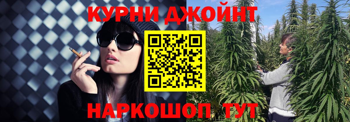Бошки марихуана гибрид Нальчик